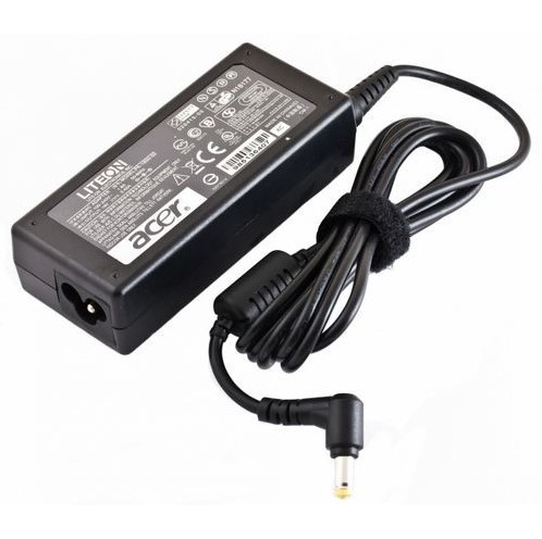 Блок Живлення для ноутбука ACER 19V 3.42A 65W 5.5x1.7 мм. , ACER Aspire One HAPPY