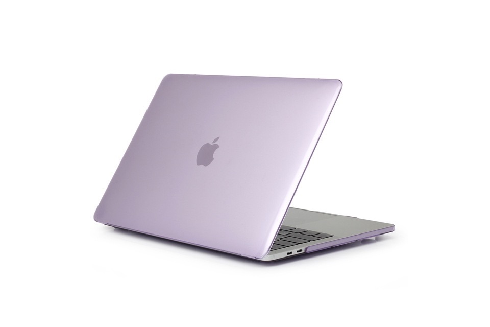 не використ (Фиолетовый)