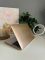 Чохол на MacBook AIR 15 (A2941), Rose Gold (Gold)