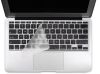 Накладка для клавіатури Macbook  (Air 13.6 (A2681))