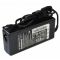 Блок живлення для ноутбука Lenovo (90W 20V 4.5A) 5.5x2.5mm, IdeaPad E47G