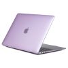 Чохол для MacBook Air 13" (2018 - 2020 | M1 | A1932 | A2337) (Фиолетовый)