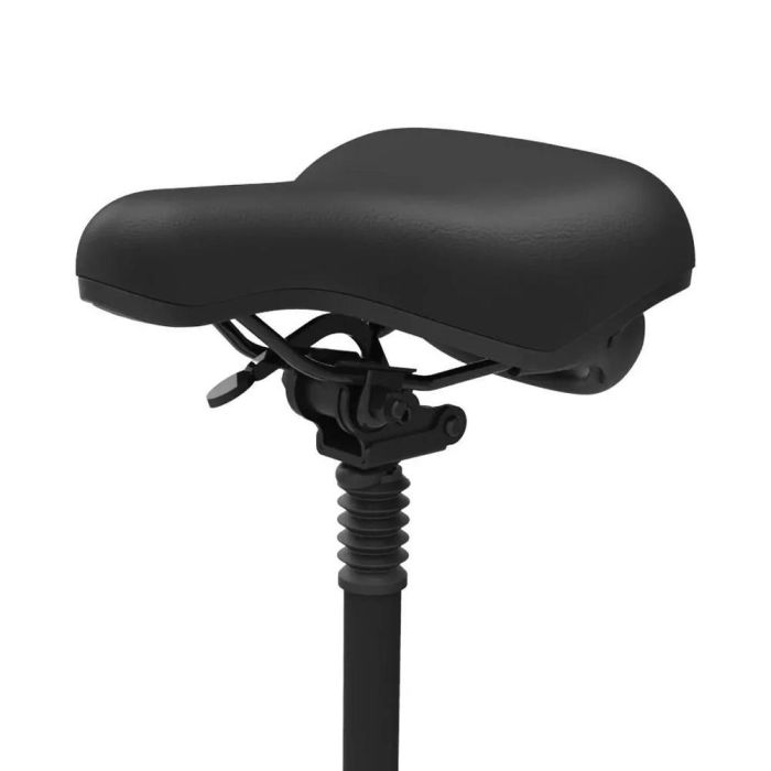 Сидіння для самокату Ninebot Max G30 ORIGINAL