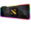 LED коврик для мышки DOTA 80*30 см., 14 (LED коврик для мышки DOTA 80*30 см., 7)