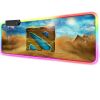 LED коврик для мышки DOTA 80*30 см., 14 (LED коврик для мышки DOTA 80*30 см., 13)