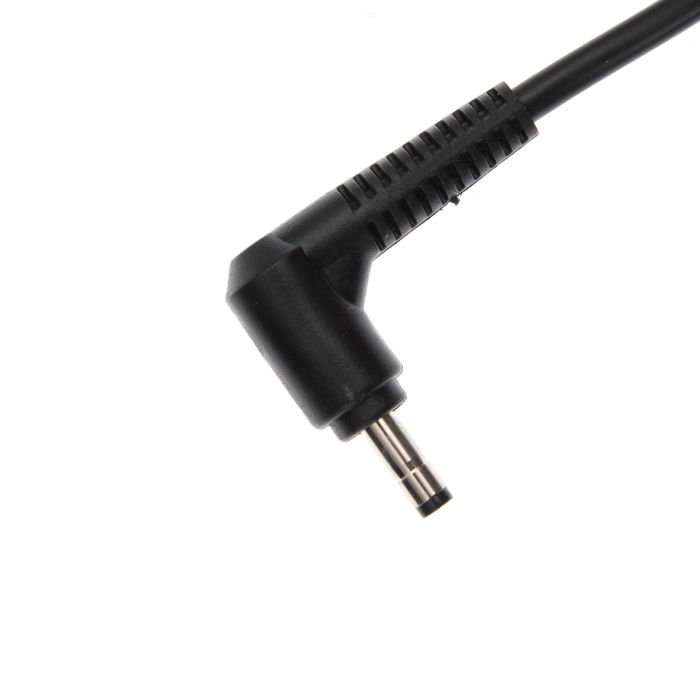 Блок Живлення для ноутбука Lenovo (19.5V 3.33A 65W) 4.0x1.7 мм, Lenovo Ideapad 110 15.6 6 мес