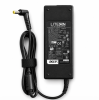Блок живлення Acer 90W 19V 4.74A 5.5x1.7 мм (2467) (блок)