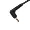 Блок Живлення для ноутбука Lenovo (19.5V 3.33A 65W) 4.0x1.7 мм, Lenovo Yoga 710 11 6 мес