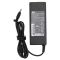 Блок Живлення для ноутбука HP (18.5V 4.9A 90W) 4.8x1.7 мм, Compaq nc8000