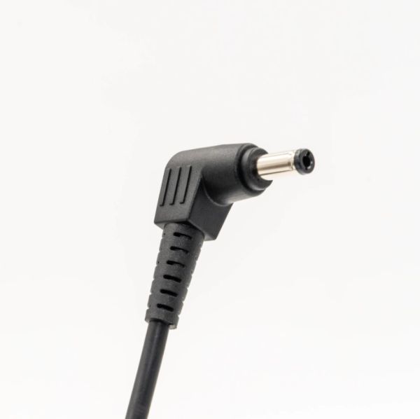 Блок живлення для ноутбука Asus (90W 19V 4.74A) 5.5x2.5mm, Asus F5N