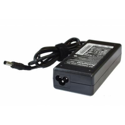Блок живлення для ноутбука Lenovo (90W 20V 4.5A) 5.5x2.5mm, IdeaPad V470A