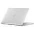 Чохол для MacBook Air 13" (A1369 | A1466) з блискітками