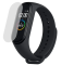 Комплект захисних плівок на Mi Band 5/6 (4 шт.)