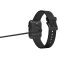 Зарядний шнур для CMF (Nothing) Watch Pro 2 / Pro 1