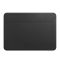 Чохол-папка WIWU Skin Pro 2 для MacBook Pro 14.2", Black