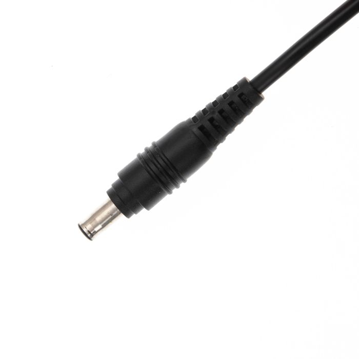 Блок Живлення для ноутбука Samsung (19V 4.74A 90W) 5.5x3.0 мм., NP700G7C