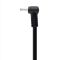 Блок живлення для ноутбука Asus (40W 19V 2.1A) 2.5x0.7mm, универсальный