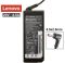 Блок живлення для ноутбука Lenovo (90W 20V 4.5A) 5.5x2.5mm, IdeaPad Y570