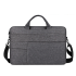 Сумка для ноутбука 13.3 (Grey)