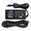 Блок живлення Asus 65W 19V 3.42A 4.0x1.35 мм (2466) (блок+шнур)