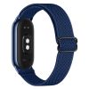 Ремінець нейлоновий для Mi Band 8/9 (Синій)