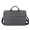 Сумка для ноутбука 15,6 (Grey)