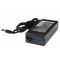 Блок живлення для ноутбука Lenovo (90W 20V 4.5A) 5.5x2.5mm, IdeaPad Z560