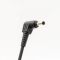 Блок живлення для ноутбука Lenovo (90W 20V 4.5A) 5.5x2.5mm, IdeaPad Z585