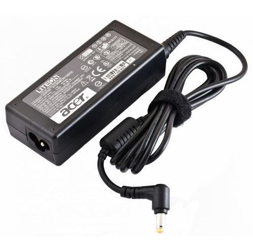 Блок Живлення для ноутбука ACER 19V 3.42A 65W 5.5x1.7 мм. , ACER Aspire 4310