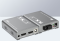 4K HDMI KVM Подовжувач по Оптичному Волокну 20 км