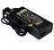 Блок Живлення для ноутбука ACER (19V 4.74A 90W) 5.5x1.7 мм ACER Aspire 1425P