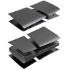 Змінні панелі для PlayStation 5 Pro Digital (Black)