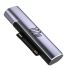 Type-C перехідник 102W для Surface Pro6/Pro5/Pro4/Pro3/book2/Book1/Go/Laptop2/Laptop1