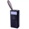 Powerbank 30000mAh 22.5 Вт