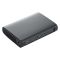 Mini UPC Безперебійник для роутера PB1 36W 12000 mAh