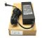 Блок Живлення для ноутбука ACER (19V 4.74A 90W) 5.5x1.7 мм ACER TravelMate 5710