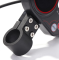 Дисплей для електросамоката Kugoo M4 48V 5 PIN