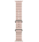 Ремінець силіконовий Ocean Band 38/40/41 AAA+, (Рожевий)