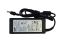 Блок живлення для ноутбука Samsung (60W 19V 3.16A) 5.5x3.0mm, Q330
