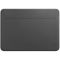 Чохол-папка WIWU Skin Pro 2 для MacBook Air 13.6" (2022), Blue (Серый)