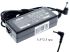 Блок Питания (19V 3.42A 65W) 5.5x2.5 мм, K52N ASUS
