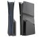 Змінні панелі для PlayStation 5 Pro Disk (Black)
