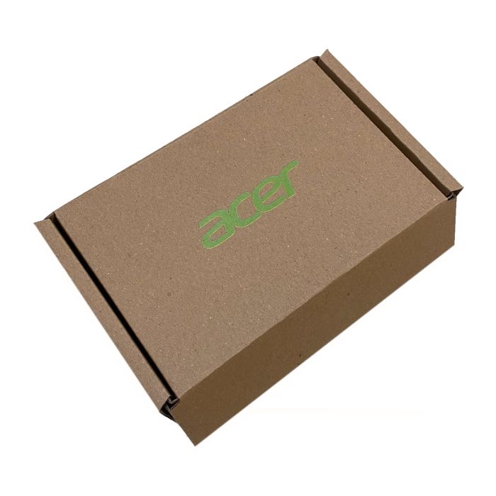 Блок живлення для ноутбука Acer 65w штекер 5.5Х1.7мм. + шнур  гарантя 12 міс.