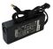 Блок Живлення для ноутбука ACER (19V 4.74A 90W) 5.5x1.7 мм ACER Aspire 5602WLMi