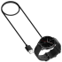 Зарядний кабель для Amazfit Bip 5