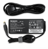 Блок живлення Lenovo 90W 20V 4.5A 7.9x5.5 мм (2468) (блок)