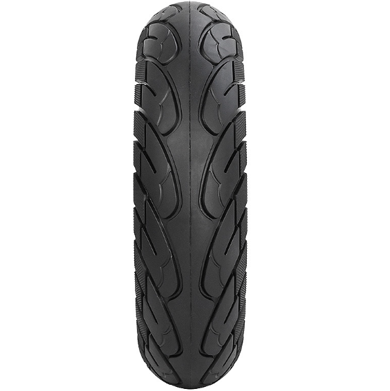Антипрокольна шина для KUGO M4/M4 Pro (10x2.125-6.1)  (Чорний)