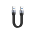 USB 3.1 Кабель 10 Gbps (USB-A ↔ USB-A)