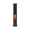 Ремінець Trail Loop для смарт годинників - 22 мм. (Black/Gray)