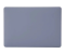 Чохол на MacBook Air 15 (A2941) Cream Case (Фіолетовий)
